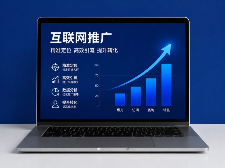 芜湖AI品牌内容资产库